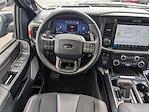 New 2025 Ford F-150 Raptor SuperCrew Cab 4x4 Pickup for sale #F5280 - photo 19