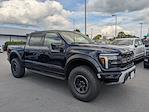 New 2025 Ford F-150 Raptor SuperCrew Cab 4x4 Pickup for sale #F5280 - photo 4