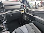 New 2025 Ford F-150 Raptor SuperCrew Cab 4x4 Pickup for sale #F5280 - photo 20