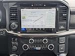 New 2025 Ford F-150 Raptor SuperCrew Cab 4x4 Pickup for sale #F5280 - photo 21