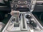 New 2025 Ford F-150 Raptor SuperCrew Cab 4x4 Pickup for sale #F5280 - photo 24