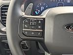 New 2025 Ford F-150 Raptor SuperCrew Cab 4x4 Pickup for sale #F5280 - photo 28