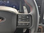 New 2025 Ford F-150 Raptor SuperCrew Cab 4x4 Pickup for sale #F5280 - photo 29