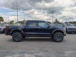 New 2025 Ford F-150 Raptor SuperCrew Cab 4x4 Pickup for sale #F5280 - photo 5