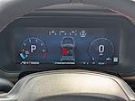 New 2025 Ford F-150 Raptor SuperCrew Cab 4x4 Pickup for sale #F5280 - photo 31