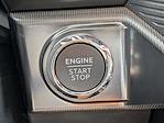 New 2025 Ford F-150 Raptor SuperCrew Cab 4x4 Pickup for sale #F5280 - photo 32