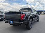 New 2025 Ford F-150 Raptor SuperCrew Cab 4x4 Pickup for sale #F5280 - photo 2