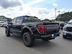 New 2025 Ford F-150 Raptor SuperCrew Cab 4x4 Pickup for sale #F5280 - photo 6