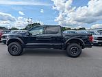 New 2025 Ford F-150 Raptor SuperCrew Cab 4x4 Pickup for sale #F5280 - photo 7