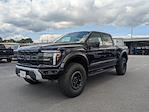New 2025 Ford F-150 Raptor SuperCrew Cab 4x4 Pickup for sale #F5280 - photo 8