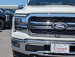 New 2025 Ford F-150 Lariat SuperCrew Cab 4x4 Pickup for sale #F5283 - photo 10