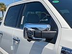 New 2025 Ford F-150 Lariat SuperCrew Cab 4x4 Pickup for sale #F5283 - photo 12