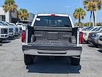 New 2025 Ford F-150 Lariat SuperCrew Cab 4x4 Pickup for sale #F5283 - photo 13