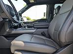 New 2025 Ford F-150 Lariat SuperCrew Cab 4x4 Pickup for sale #F5283 - photo 14