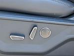 New 2025 Ford F-150 Lariat SuperCrew Cab 4x4 Pickup for sale #F5283 - photo 15