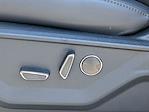 New 2025 Ford F-150 Lariat SuperCrew Cab 4x4 Pickup for sale #F5283 - photo 16