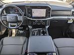 New 2025 Ford F-150 Lariat SuperCrew Cab 4x4 Pickup for sale #F5283 - photo 18