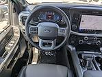 New 2025 Ford F-150 Lariat SuperCrew Cab 4x4 Pickup for sale #F5283 - photo 19