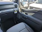 New 2025 Ford F-150 Lariat SuperCrew Cab 4x4 Pickup for sale #F5283 - photo 20
