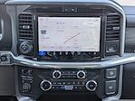 New 2025 Ford F-150 Lariat SuperCrew Cab 4x4 Pickup for sale #F5283 - photo 21