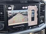 New 2025 Ford F-150 Lariat SuperCrew Cab 4x4 Pickup for sale #F5283 - photo 22