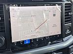 New 2025 Ford F-150 Lariat SuperCrew Cab 4x4 Pickup for sale #F5283 - photo 23