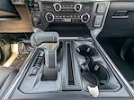 New 2025 Ford F-150 Lariat SuperCrew Cab 4x4 Pickup for sale #F5283 - photo 24