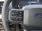 New 2025 Ford F-150 Lariat SuperCrew Cab 4x4 Pickup for sale #F5283 - photo 28