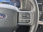 New 2025 Ford F-150 Lariat SuperCrew Cab 4x4 Pickup for sale #F5283 - photo 29