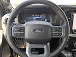 New 2025 Ford F-150 Lariat SuperCrew Cab 4x4 Pickup for sale #F5283 - photo 30
