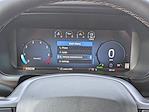 New 2025 Ford F-150 Lariat SuperCrew Cab 4x4 Pickup for sale #F5283 - photo 31