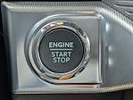 New 2025 Ford F-150 Lariat SuperCrew Cab 4x4 Pickup for sale #F5283 - photo 32