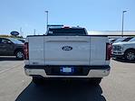 New 2025 Ford F-150 Lariat SuperCrew Cab 4x4 Pickup for sale #F5283 - photo 3
