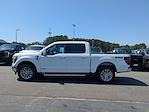 New 2025 Ford F-150 Lariat SuperCrew Cab 4x4 Pickup for sale #F5283 - photo 7