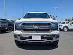 New 2025 Ford F-150 Lariat SuperCrew Cab 4x4 Pickup for sale #F5283 - photo 9