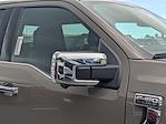 New 2025 Ford F-150 Lariat SuperCrew Cab 4x4 Pickup for sale #F5284 - photo 12