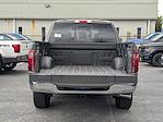 New 2025 Ford F-150 Lariat SuperCrew Cab 4x4 Pickup for sale #F5284 - photo 13