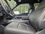 New 2025 Ford F-150 Lariat SuperCrew Cab 4x4 Pickup for sale #F5284 - photo 14