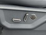 New 2025 Ford F-150 Lariat SuperCrew Cab 4x4 Pickup for sale #F5284 - photo 15