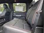 New 2025 Ford F-150 Lariat SuperCrew Cab 4x4 Pickup for sale #F5284 - photo 16