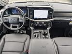 New 2025 Ford F-150 Lariat SuperCrew Cab 4x4 Pickup for sale #F5284 - photo 17