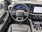 New 2025 Ford F-150 Lariat SuperCrew Cab 4x4 Pickup for sale #F5284 - photo 18