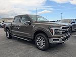 New 2025 Ford F-150 Lariat SuperCrew Cab 4x4 Pickup for sale #F5284 - photo 3