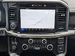New 2025 Ford F-150 Lariat SuperCrew Cab 4x4 Pickup for sale #F5284 - photo 20