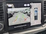 New 2025 Ford F-150 Lariat SuperCrew Cab 4x4 Pickup for sale #F5284 - photo 21