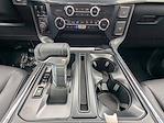New 2025 Ford F-150 Lariat SuperCrew Cab 4x4 Pickup for sale #F5284 - photo 23