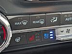 New 2025 Ford F-150 Lariat SuperCrew Cab 4x4 Pickup for sale #F5284 - photo 24