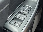 New 2025 Ford F-150 Lariat SuperCrew Cab 4x4 Pickup for sale #F5284 - photo 26