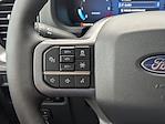 New 2025 Ford F-150 Lariat SuperCrew Cab 4x4 Pickup for sale #F5284 - photo 27