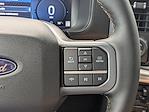 New 2025 Ford F-150 Lariat SuperCrew Cab 4x4 Pickup for sale #F5284 - photo 28